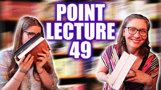 POINT LECTURE 49  Pourquoi un Automne Pour Te Pardonner nest pas un coup de cœur  😮📚 [upl. by Haleelahk]