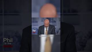 Dr Phil Breaks Down Questions from the Presidential Debate election debate president [upl. by Kape208]