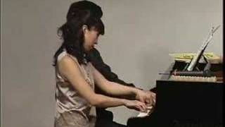 Piano Duet ぐるりよざ３ Gloriosa Symphonic poem for band [upl. by Yerot851]