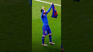 MESSI HAS HOW MANY BALLON DORS messi intermiami viralvideo [upl. by Samot]