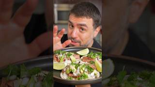 Easy Carne Asada Tacos carneasada tacorecipes easyrecipes [upl. by Ephrem70]