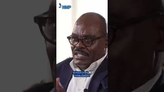 Accusations et Avertissements  Une Situation Explosive [upl. by Pals]