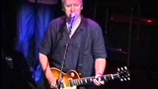 Mark Knopfler quotPyromanquot 2001 Toronto FM Audio [upl. by Haram421]