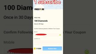 How to router app use free fire free diamond trickshort 4flaggamer [upl. by Newlin190]