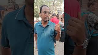 delhi streetfood delhistreetfood nostalgia streetlife shorts viralshorts [upl. by Nihsfa]