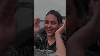 🙈🤘🏻askbhavi sidhumoosewala shortvideo [upl. by Weaver59]