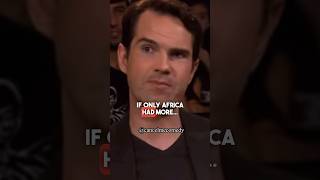 Jimmy Carr’s Most Offensive Joke Ever🤣💀 jimmycarr comedy standupcomedy [upl. by Chu]