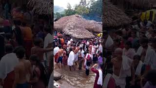 Perumal kottiyoor kottiyoortemple [upl. by Ahsoek725]