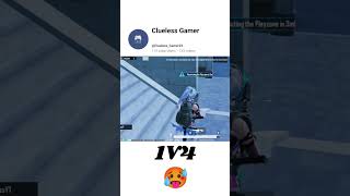 Wait for CluelessGamer23 LoLzZzGaming FaceMeGaming JONATHANGAMINGYT bgmi viral [upl. by Ym]