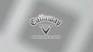 Callaway FT5 Driver [upl. by Ellivnarg]