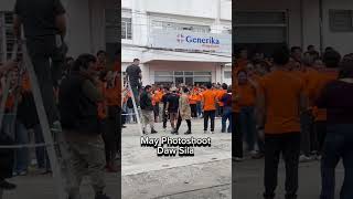 Photoshoot youtube generika generics genericdrugs medicine [upl. by Gnik169]