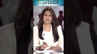 Sheikh Hasinas Ouster A USPakistan Plot  Vantage with Palki Sharma  Subscribe to Firstpost [upl. by Kennie]