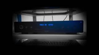 New Arcam equipment on demo at Signals HiFi [upl. by Mavis]