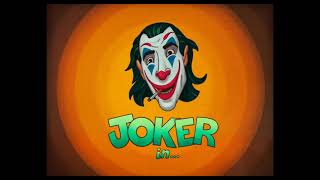 Warner Bros  DC Entertainment  Domain Entertainment Joker Folie à Deux [upl. by Lavicrep]