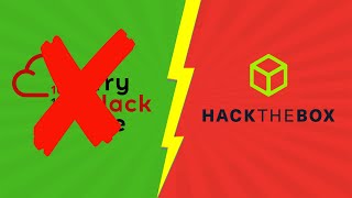 CÓMO INICIAR en el HACKING desde CERO [upl. by Nrehtac]