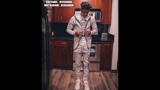 NBA YoungBoy  Baddest Thing Slowed [upl. by Cheng]