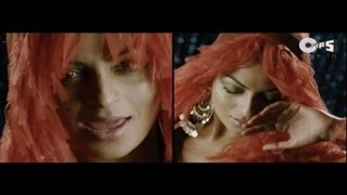 Jhora Jhora  Prince Tamil  Full Song  Shweta Pandit amp Hard Kaur [upl. by Moran846]