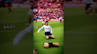 The Legend knee slides at celebrate☠️🥶💀💯🥵 football cr7 goat soccer ronaldo pared realfootball [upl. by Ardeth]