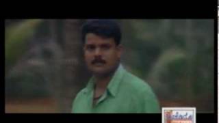 Priyadhamane Malayalam Super Hit Album Song [upl. by Hurley]