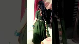 prachi rani 84duniye se alga he redill yt short [upl. by Macmullin]