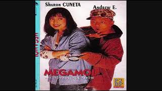 Andrew E Sharon Cuneta Akala Ko The Duet [upl. by Westhead]