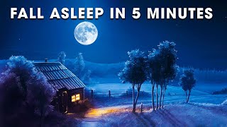 Relaxing Sleep Music  Insomnia  Stress Relief Relaxing Music Deep Sleeping Music [upl. by Britni]