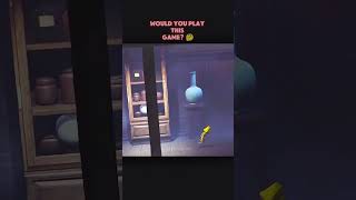 Little Nightmares 2  GAMEPLAY [upl. by Chloette]