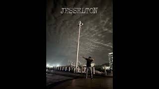 Jesselton Sabah [upl. by Ayet281]