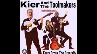 Keir Starmer His Dad Was A Toolmaker song [upl. by Alessandra261]