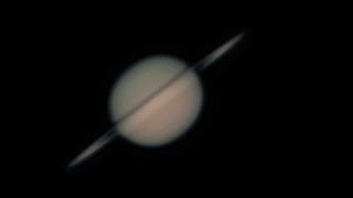 planeta Saturno Agosto 2 2024 [upl. by Neltiac]