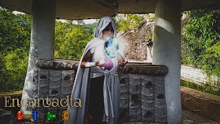 Encantadia Episode 1  Kilalanin ang mga Sanggre [upl. by Lesna446]