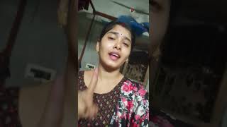 Hum Pyaar Hai Tumhare🥰🥰🥰🥰🥰riyarlifestyle song hindisong [upl. by Brooke]