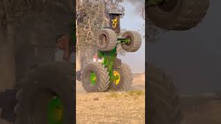 new video st gaming priyanshu nishudeswalstunt viralvideo tractordriving nishudashwal [upl. by Aleetha]