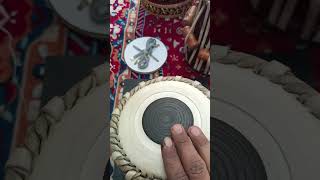 C D Handmade tabla by Raja tabla maker 📍8178550401  8851149893 [upl. by Poul]