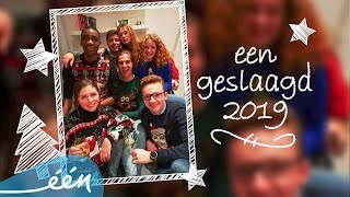 Op kot Vrolijk kerstfeest [upl. by Arvo606]