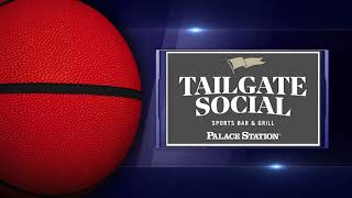 06292023 Tailgate Social for Womens All Star Basketball Game [upl. by Zales242]