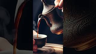 Drink Song Status  Drink Songs  Drink Status  Food Song Status  Chai Song  Pakistani Song [upl. by Airaet842]