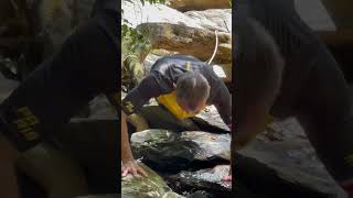 Bora d fiequicao nad cachoeira 🙏🏿🚴‍♂️🙏🏿🚴‍♂️ [upl. by Asik]