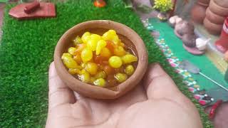 Yummy Boondi Recipe 😋 Super boondi recipe with perfect measurement  Mini sweet boondi recipe [upl. by Attecnoc]