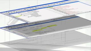 Introduction to APIS IQSoftware  FMEA made simple [upl. by Atekehs472]