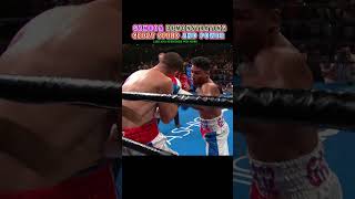 Yuriorkis Gamboa VS Roman Martinez  HIGHLIGHTS boxing sports action combat fight [upl. by Dawaj]