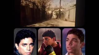 Michael DeLorenzo Resurrection Blvd Collage [upl. by Ogden]