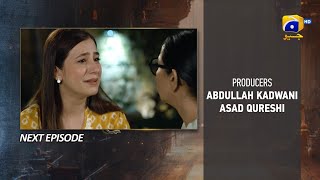 Aafat Episode 30 Teaser  11th November 2024  Har Pal Geo [upl. by Wehtta]