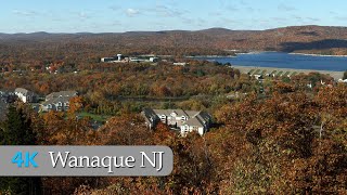 Wanaque NJ [upl. by Vasti]