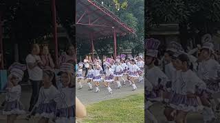 Nafco CES DLC parade viralvideo shortvideo shorts shortsfeed [upl. by Nileek]