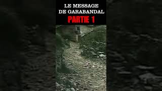 Le message de Garabandal Partie 1 garabandal apparition marie christian christ [upl. by Isaiah]