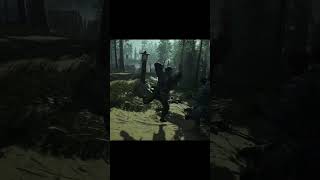 കൊലയോട് കൊല • MAD GHOST KILLS • ghostoftsushima djangogaming gaming shorts kill [upl. by Janeczka]