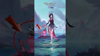 Mobile Legends Items or Equipment Owners fyp shorts mobilelegends mlbb item build [upl. by Gregrory]