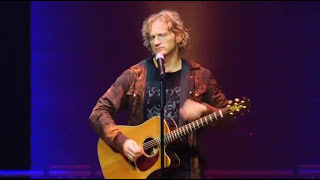 Tim Hawkins  Hey There Delilah Parody [upl. by Purse]