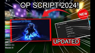 Legends Of Speed script PASTEBIN OP SCRIPT UPDATED AUTOFARM [upl. by Alegnave]